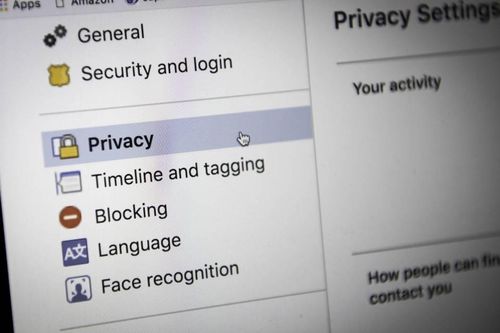Thực hư chuyện Facebook công khai tất cả bài đăng của người dùng từ hôm nay