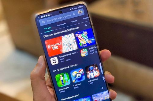 29 ứng dụng độc hại trên Android người dùng cần gỡ bỏ ngay khỏi điện thoại