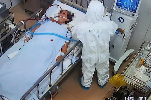 Lịch trình dày đặc của nữ cán bộ Thanh tra TP Đà Nẵng nhiễm COVID-19: Tham dự lớp Trung cấp lý luận chính trị, tập Yoga, đến ngân hàng, siêu thị