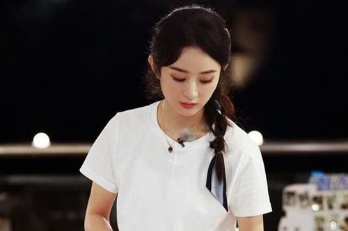 Nạn nhân chiêu trò 'evil edit' của show Nhà hàng Trung Hoa mùa 4: Huỳnh Hiểu Minh trở nên cẩn trọng, Triệu Lệ Dĩnh bị hại thảm