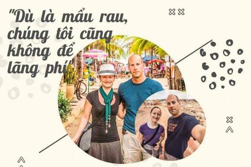 35 tuổi từ bỏ lương bạc tỷ để nghỉ hưu sớm, chàng trai tiết lộ 3 sai lầm chi tiêu
