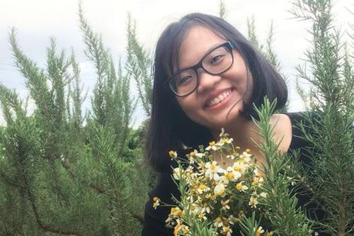 Tìm cảm hứng thiết kế kiến trúc qua những tách trà hoa