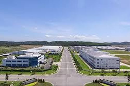 Mối quan hệ giữa thể chế, chất lượng môi trường và tăng trưởng kinh tế: Nghiên cứu cho các tỉnh của Việt Nam