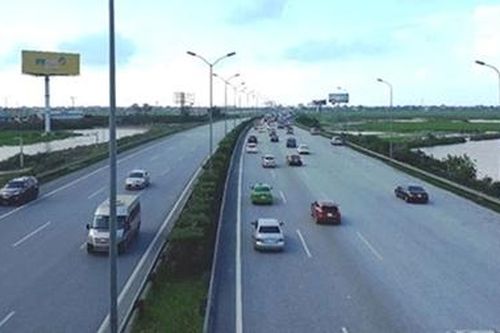 Đấu thầu cao tốc Bắc – Nam: Không áp dụng cơ chế chia sẻ rủi ro về lưu lượng