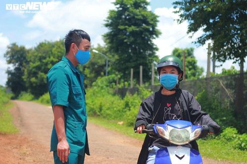 Gia Lai ghi nhận thêm 2 trường hợp dương tính với bạch hầu
