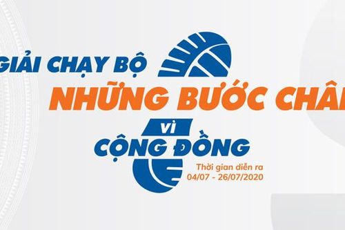 Hơn 1 tỷ đồng xây nhà văn hóa tặng đồng bào dân tộc ít người