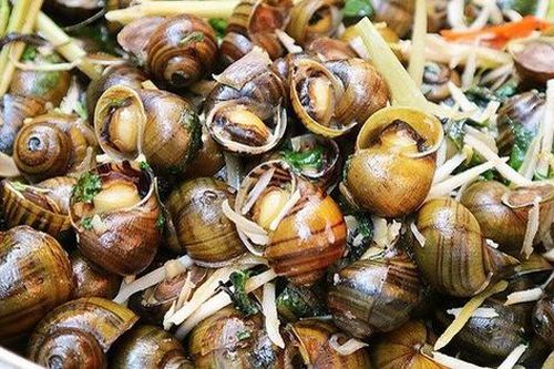 Nhân viên, đầu bếp nhà hàng khuyên cực hạn chế gọi 7 món này, nếu không sẽ bị ngấm đầy chất độc hại vào người lúc nào không hay