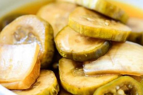 Chỉ nghe tên 3 món muối dưa chuột đơn giản này đã thấy ứa nước miếng và muốn thực hiện ngay tức thì