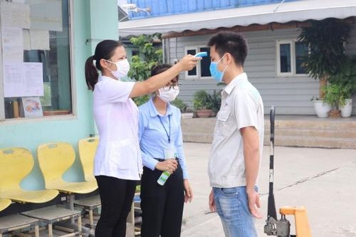 Bản tin dịch COVID-19 trong 24h qua: Các địa phương đều phải chuẩn bị phương án chống dịch ở mức độ xấu