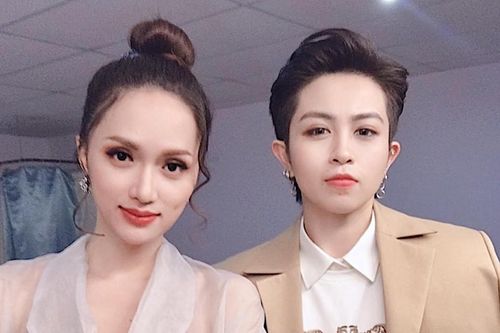 Phẫn nộ nam MC liên tục đăng đàn 'cà khịa' giới tính người khác, từ Hương Giang đến Gil Lê