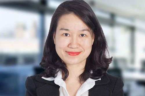 Cho, nhận tinh trùng không đúng luật sẽ bị xử phạt