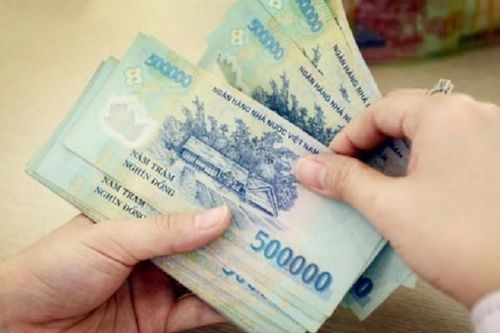 Người lao động cách ly tại nhà phòng Covid-19, doanh nghiệp có phải trả lương?