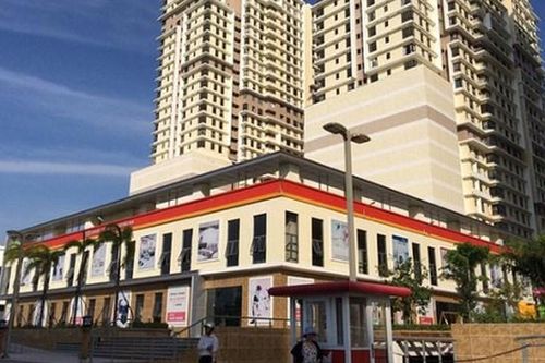 Có nên mua bất động sản phát mãi giá hời?