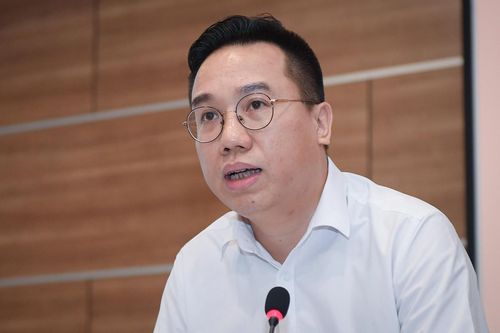 Hội sách online - bước đi đầu trong chuyển đổi số của ngành xuất bản