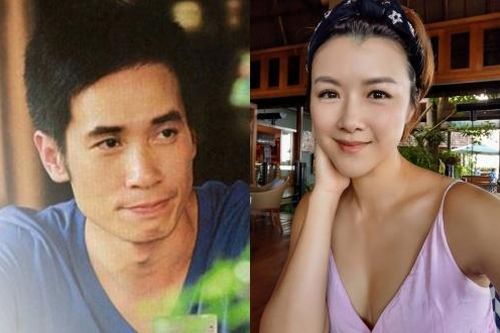 Ai là người đứng sau hào quang của Trần Hào, Quách Tấn An?