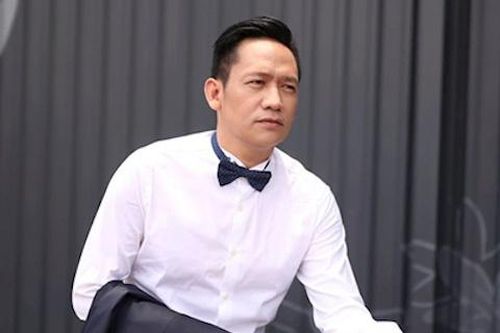 'Sẽ theo dõi, giám sát Duy Mạnh sau vụ phát ngôn phản cảm'