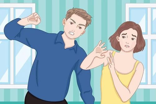 Bạn có bị 'thao túng cảm xúc'?
