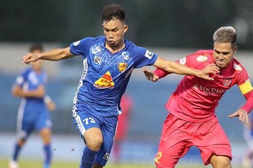 VPF đưa mùa giải 2020 trở lại: An toàn là ưu tiên số 1