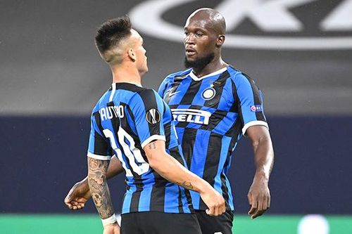 Trực tiếp bóng đá Inter vs Leverkusen: Inter xấu xí có thể đi hết con đường
