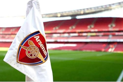 Arsenal sa thải 55 nhân viên: Quyết định tàn nhẫn nhưng cần thiết
