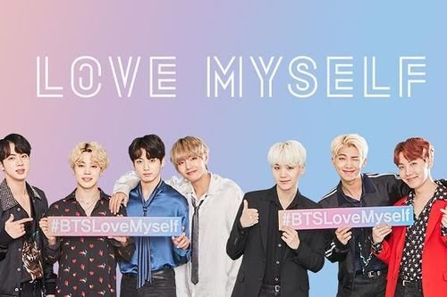 Sẽ ra sao nếu thành viên BTS yêu cùng 1 cô gái?