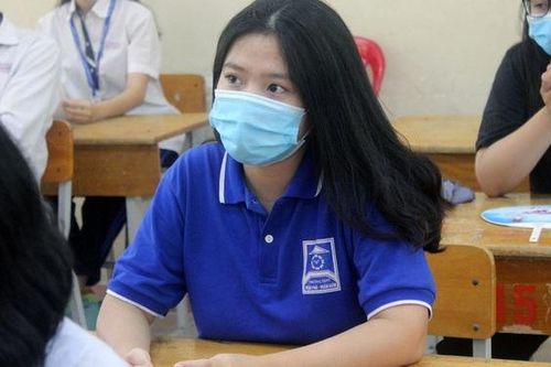 Gợi ý đáp án đề thi THPT Quốc gia 2020 môn Vật lý đầy đủ các mã đề