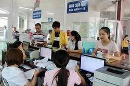 Hồ sơ BHYT có cần giấy xác nhận của bệnh viện sau mỗi đợt điều trị?