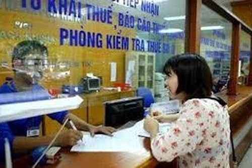 Nhận thừa kế là ô tô có phải nộp thuế?