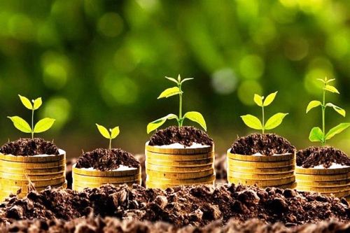 Lịch chốt trả cổ tức tuần từ 10 đến 14-8