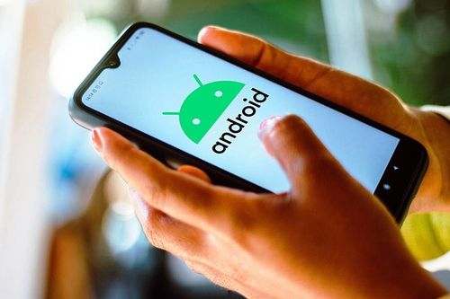 Điện thoại Android có thể theo dõi người dùng qua chip của Qualcomm