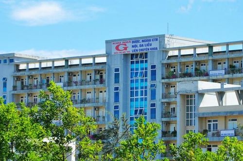 TP Đông Hà thực hiện cách ly toàn xã hội 15 ngày