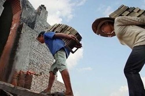 Nâng cao kỹ năng chuyên môn để đối mặt với thách thức từ Covid-19