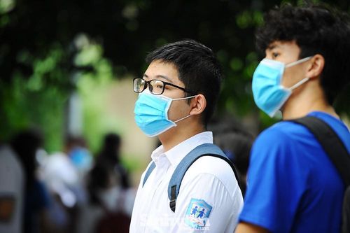 Thi tốt nghiệp THPT năm 2020: Bộ GD - ĐT công bố đáp án theo tiến độ chấm thi
