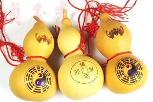 Đặt thứ này trong phòng ngủ vợ chồng lúc nào 'nồng ấm'