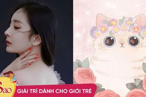 Từ Rằm tháng 6 âm, thần tài sẽ luôn nâng đỡ 4 con giáp này