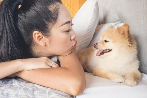 Vì sao họ không kết hôn?
