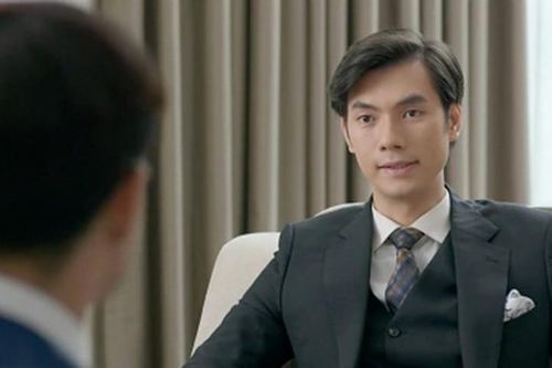 Tập 43 'Tình yêu và tham vọng': Minh muốn gài bẫy Phong