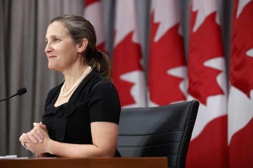 Mỹ-Canada: 'Ăn miếng trả miếng', một cuộc chiến thương mại mới sắp bắt đầu?