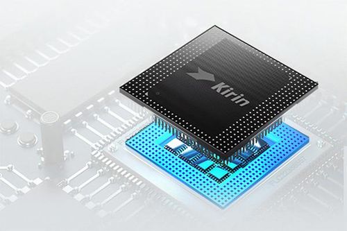 Chip Kirin 1000 hỗ trợ 5G có thể sẽ xuất hiện tại sự kiện IFA 2020