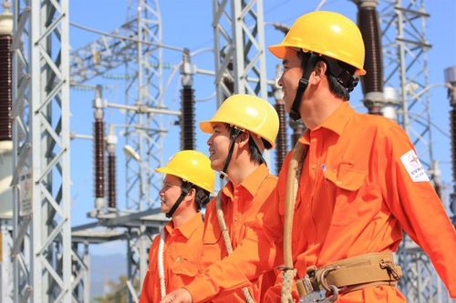 Công ty Điện lực Hà Đông: Lấy sự hài lòng của khách hàng làm mục tiêu hoạt động