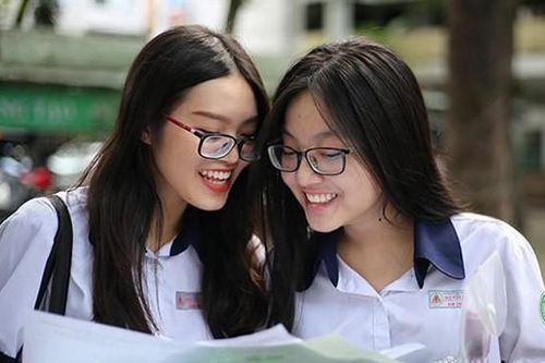 Đáp án môn Hóa Học kỳ thi tốt nghiệp THPT 2020, mã đề 206 (tham khảo)