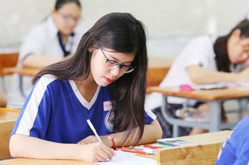 Đáp án thi Tiếng Anh tốt nghiệp THPT 2020, mã đề 406( tham khảo)
