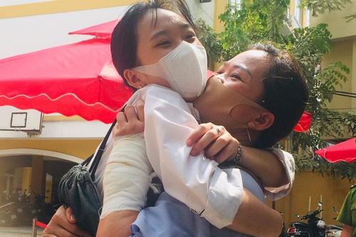 Đáp án đề thi Tiếng Anh tốt nghiệp THPT 2020, mã đề 405 (tham khảo)