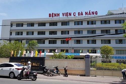 Khẩn cấp tìm người đi máy bay VJ770 và nhà xe Ngọc Sáng vào TP HCM
