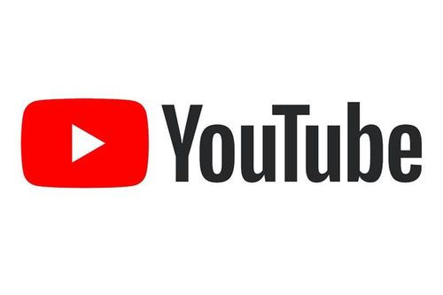 Những phím tắt hữu ích khi xem video YouTube trên máy tính