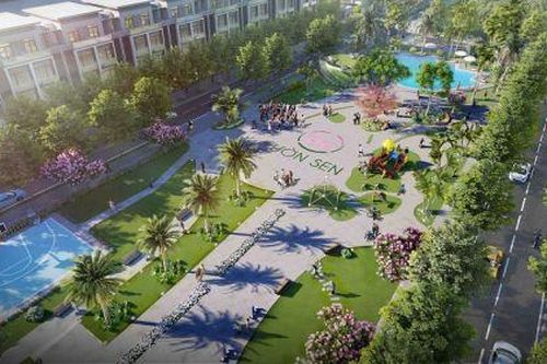 Tin quảng cáo, người mua nhà nhận 'trái đắng'