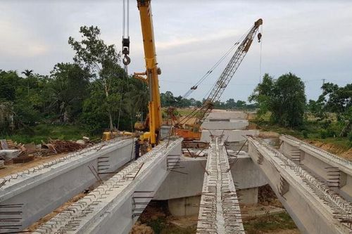 Thanh Hóa quyết tâm thực hiện thắng lợi mục tiêu kép, chống dịch Covid-19 và phát triển kinh tế xã hội