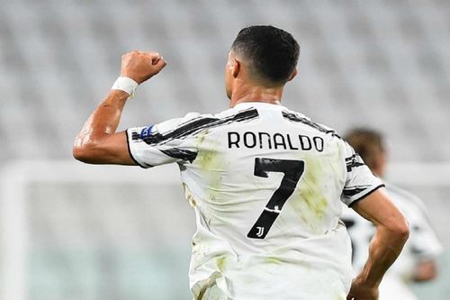Juventus thảm bại ở C1, Ronaldo sẽ đến PSG?