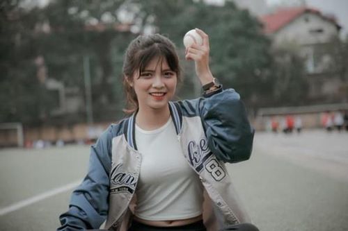 Đời thường mong manh của 3 nữ sinh được mệnh danh là 'báu vật Bách Khoa'