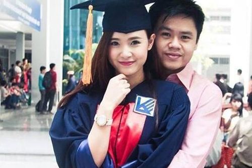 Cứ ngỡ viết cho Midu, thì ra Phan Thành gửi tâm tình cho Phương Thảo?